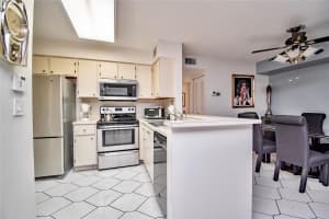 14895 Builtmore Way, Delray Beach, FL 33446 - MLS#B26027375