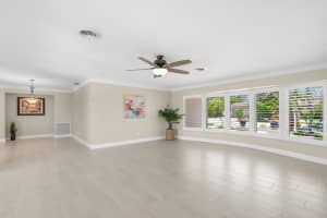 2820 59th Street, Fort Lauderdale, FL 33308 - MLS#B26027376