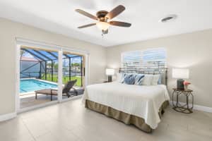 2820 59th Street, Fort Lauderdale, FL 33308 - MLS#B26027376