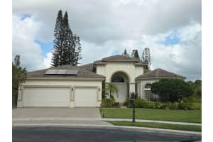 2926 E Fontana Court, Royal Palm Beach, Fl 33411, Royal Palm Beach 2926 E Fontana Court, Royal Palm Beach, Fl 33411, Royal Palm Beach