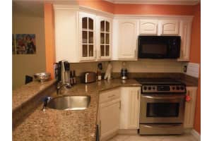 1515 Broward Boulevard, Fort Lauderdale, FL 33301 - MLS#B26027378