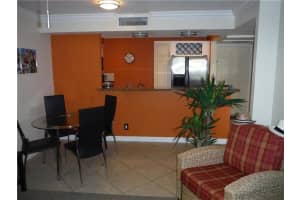 1515 Broward Boulevard, Fort Lauderdale, FL 33301 - MLS#B26027378