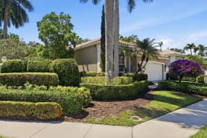 16197 Villa Vizcaya Place, Delray Beach, FL 33446 - MLS#B26027380