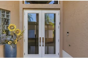 16197 Villa Vizcaya Place, Delray Beach, FL 33446 - MLS#B26027380