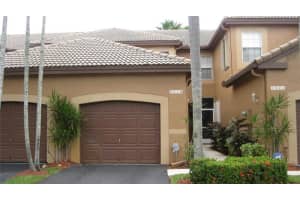 1348 Veracruz Lane, Weston, FL 33327 - MLS#B26027382