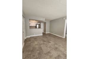700 Executive Center Drive, West Palm Beach, FL 33401 - MLS#B26027383
