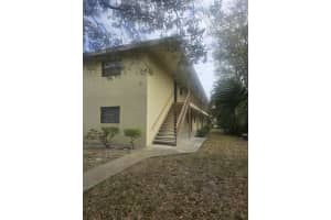 400 18th Street P-5, Vero Beach, Fl 32960, Vero Beach
