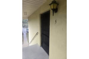 400 18th Street, Vero Beach, FL 32960 - MLS#B26027384