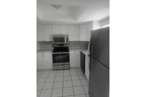 400 18th Street, Vero Beach, FL 32960 - MLS#B26027384