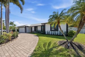 6600 Ne 21st Terrace, Fort Lauderdale, Fl 33308, Fort Lauderdale 6600 Ne 21st Terrace, Fort Lauderdale, Fl 33308, Fort Lauderdale