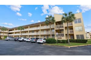 5890 64th Avenue, Tamarac, FL 33319 - MLS#B26027388