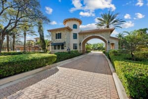 222 Tresana Boulevard, Jupiter, FL 33478 - MLS#B26027390