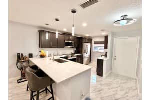 201 Lake Dora Drive, West Palm Beach, FL 33411 - MLS#B26027392