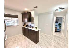 201 Lake Dora Drive, West Palm Beach, FL 33411 - MLS#B26027392