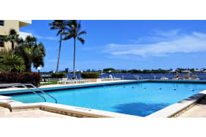 2800 N Flagler Drive 401, West Palm Beach, Fl 33407, West Palm Beach