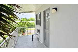501 Kalmia Drive, West Palm Beach, FL 33403 - MLS#B26027395