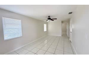 501 Kalmia Drive, West Palm Beach, FL 33403 - MLS#B26027395