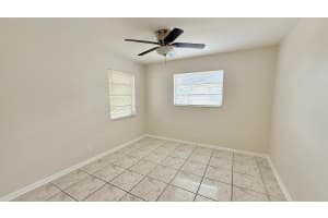 501 Kalmia Drive, West Palm Beach, FL 33403 - MLS#B26027395