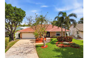 7215 Nw 43rd Street, Coral Springs, Fl 33065, Coral Springs 7215 Nw 43rd Street, Coral Springs, Fl 33065, Coral Springs