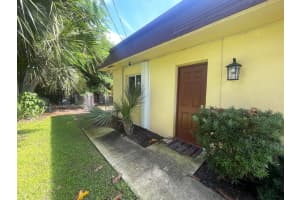 803 2nd Avenue, Delray Beach, FL 33444 - MLS#B26027397