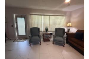 314 Dorset H, Boca Raton, FL 33434, Boca Raton, FL 33434 - MLS#B26027399