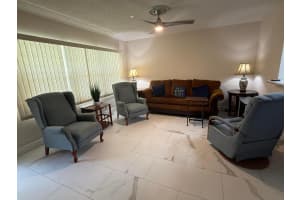 314 Dorset H, Boca Raton, FL 33434, Boca Raton, FL 33434 - MLS#B26027399
