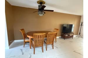 314 Dorset H, Boca Raton, FL 33434, Boca Raton, FL 33434 - MLS#B26027399