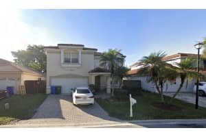 7476 Nw 25th Street, Margate, Fl 33063, Margate