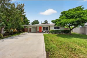 451 Ne 48th Court, Oakland Park, Fl 33334, Oakland Park
