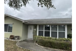 586 N Redwood Drive, Lake Park, Fl 33403, Lake Park