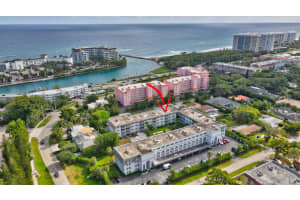 800 E Camino 4110, Boca Raton, FL 33432, Boca Raton, FL 33432 - MLS#B26027406