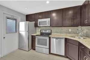800 E Camino 4110, Boca Raton, FL 33432, Boca Raton, FL 33432 - MLS#B26027406