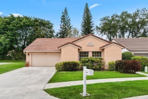 10001 Country Brook Road, Boca Raton, Fl 33428, Boca Raton 10001 Country Brook Road, Boca Raton, Fl 33428, Boca Raton