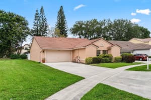 10001 Country Brook Road, Boca Raton, FL 33428 - MLS#B26027407