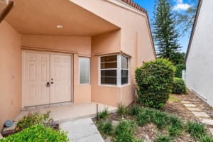 10001 Country Brook Road, Boca Raton, FL 33428 - MLS#B26027407