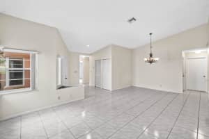 10001 Country Brook Road, Boca Raton, FL 33428 - MLS#B26027407