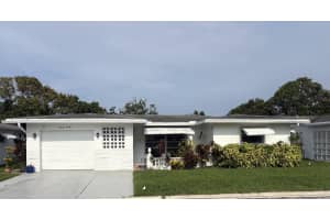 1120 Nw 72nd Terrace, Margate, Fl 33063, Margate 1120 Nw 72nd Terrace, Margate, Fl 33063, Margate