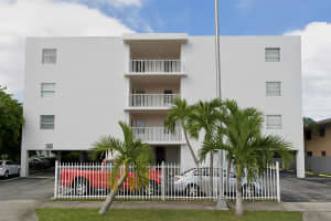 1095 77th Street, Hialeah, FL 33014 - MLS#B26027409