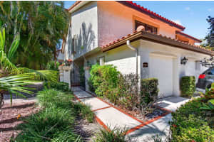 7865 La Mirada Drive, Boca Raton, FL 33433 - MLS#B26027410