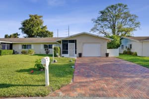 5965 Los Alamos Lane, Delray Beach, Fl 33484, Delray Beach 5965 Los Alamos Lane, Delray Beach, Fl 33484, Delray Beach