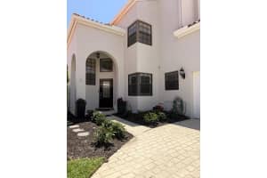 13140 Crisa Drive, Palm Beach Gardens, Fl 33410, Palm Beach Gardens 13140 Crisa Drive, Palm Beach Gardens, Fl 33410, Palm Beach Gardens