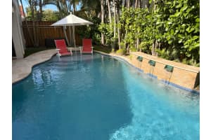 13140 Crisa Drive, Palm Beach Gardens, FL 33410 - MLS#B26027412