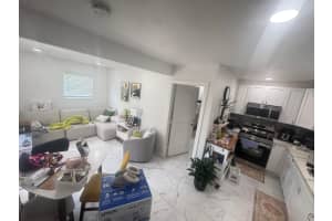 5984 Gun Club Road, West Palm Beach, FL 33415 - MLS#B26027414