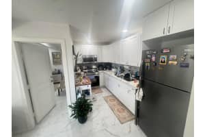 5984 Gun Club Road, West Palm Beach, FL 33415 - MLS#B26027414