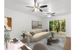 1166 6th Avenue, Vero Beach, FL 32960 - MLS#B26027415