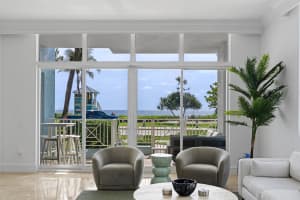 701 21st Avenue, Deerfield Beach, FL 33441 - MLS#B26027417
