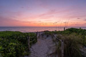 701 21st Avenue, Deerfield Beach, FL 33441 - MLS#B26027417