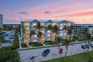 701 21st Avenue, Deerfield Beach, FL 33441 - MLS#B26027417