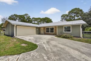 11127 46th Place N, West Palm Beach, Fl 33411, West Palm Beach