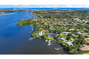 18137 Palm Point Drive, Jupiter, FL 33458 - MLS#B26027419